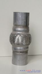 product_1353453.jpg