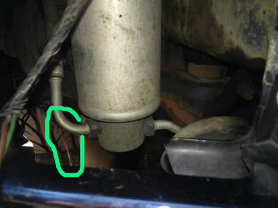 f1708fd842f70500d7fadc894ec7fe6ca6ca3bbfbb4c7975ee4307500f9b5f42.jpg