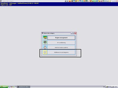 autodata1.JPG