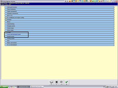 autodata3.JPG