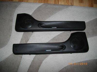IMGP6359.JPG