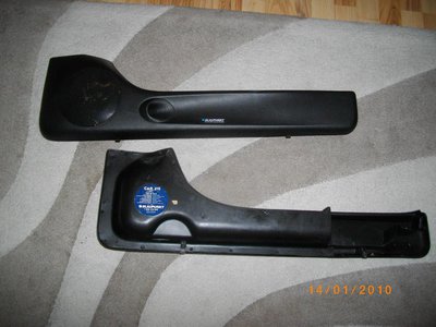 IMGP6360.JPG