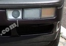 vw forum.jpg