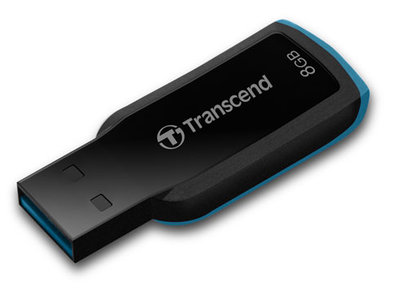 193970-Transcend-8GB-JetFlash-360-USB-Flash-Drive.jpg