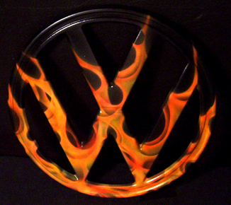 VW_on_FIRE_by_robotifux.jpg