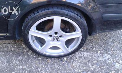 83482950_1_585x461_dzhanti-18ki-za-vw-audi-225-40-5h100-gr-ruse.jpg