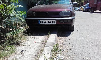 20150722_132009.jpg