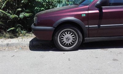 20150722_132036.jpg