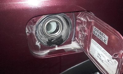 20150811_231553.jpg