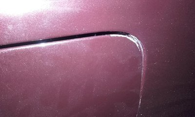 20150811_231616.jpg