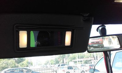 20150825_144510.jpg
