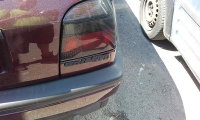 20150825_144431.jpg