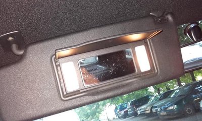 20150825_184212.jpg