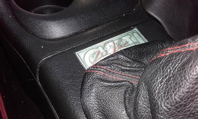 20150825_184306.jpg