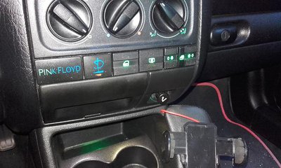 20150825_184325.jpg