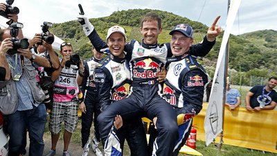 ogier-rally-germany.jpg