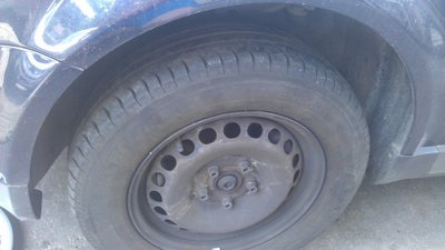 IMAG0699.jpg