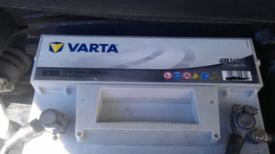 IMAG0701.jpg