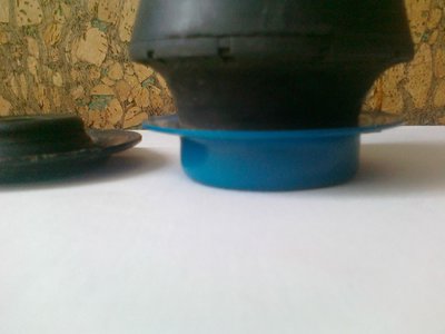 270120132512.jpg
