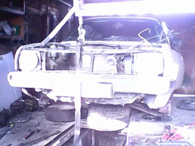 IMG0334A.jpg