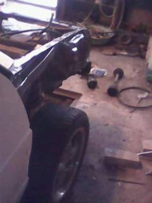IMG0358A.jpg