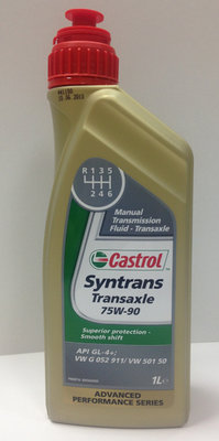 product_460.jpg