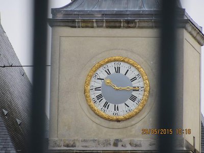 clock3.jpg