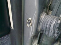 a76cafce3db45825.jpg