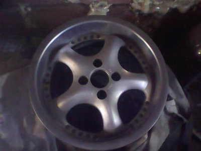 IMG0462B.jpg