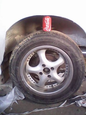 IMG0466A.jpg