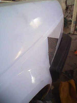 IMG0463A.jpg