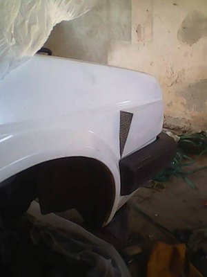 IMG0464A.jpg