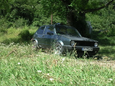 2007200.jpg