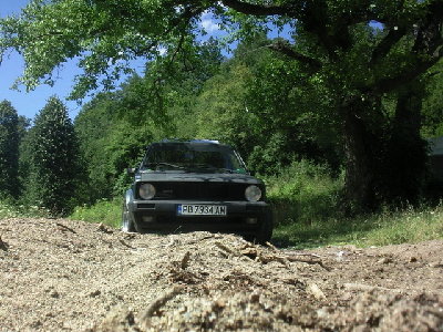 20072009001.jpg