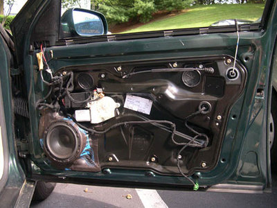 WindowRegulator2.jpg