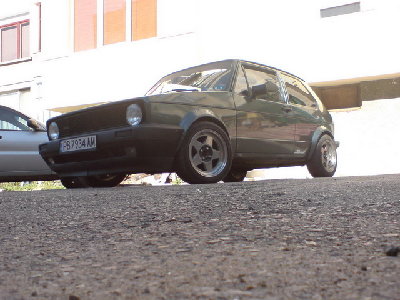 DSC00040.jpg