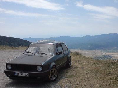 DSC00045.jpg