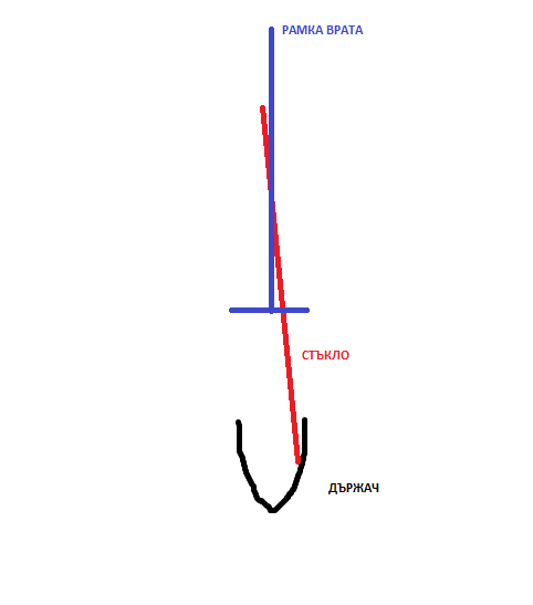 window.png