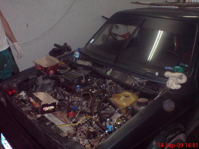 DSC00001 1.jpg
