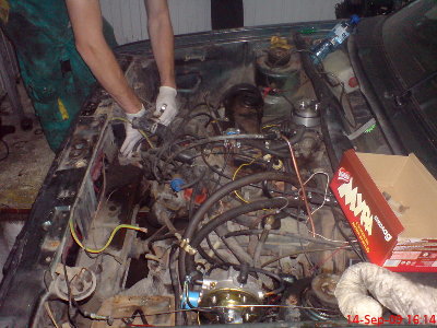 DSC00001.jpg