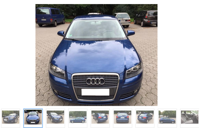 audi.png