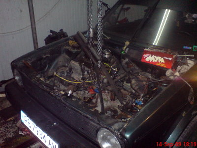 DSC00002.jpg