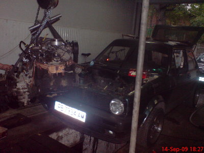 DSC00003.jpg