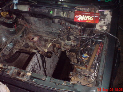 DSC00004.jpg