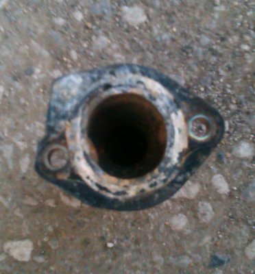 IMAG0680-1.jpg