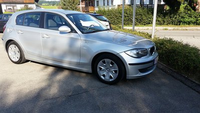 20150909_093130.jpg