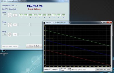 tdi timing try 1.2 .jpg