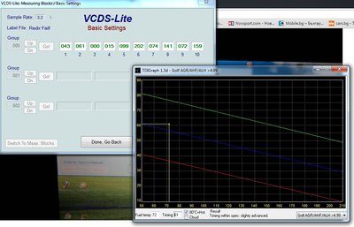 tdi timing try 1.3.jpg