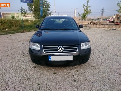 a9616089o.jpg