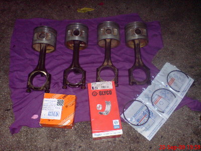 DSC00026.jpg